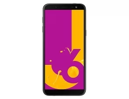 Galaxy J6