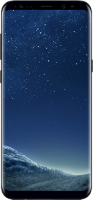 Galaxy S8