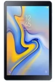 samsung Galaxy Tab A 10.5 