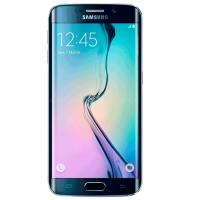 Galaxy S6 Duos