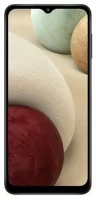 Galaxy A12