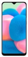Galaxy A30S