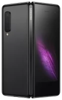 Galaxy Fold